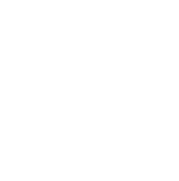 filtracion