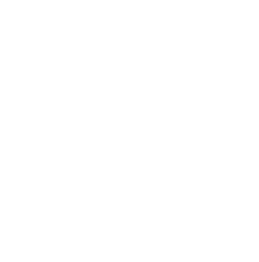 hidrofugo